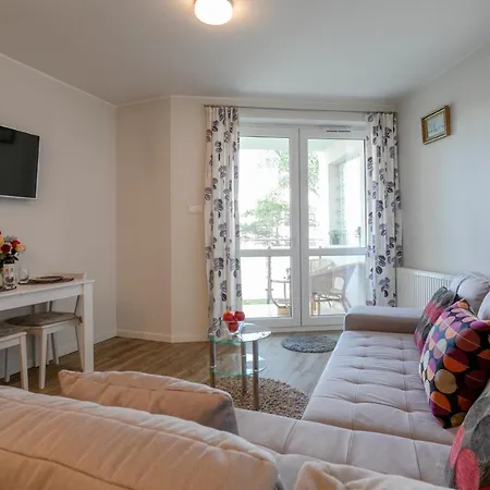 Triapart Amber Cozy * Jantar