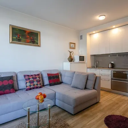 Triapart Amber Cozy * Jantar