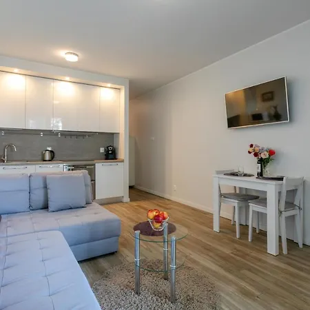 Triapart Amber Cozy Jantar