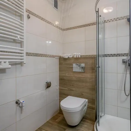 Triapart Amber Cozy * Jantar