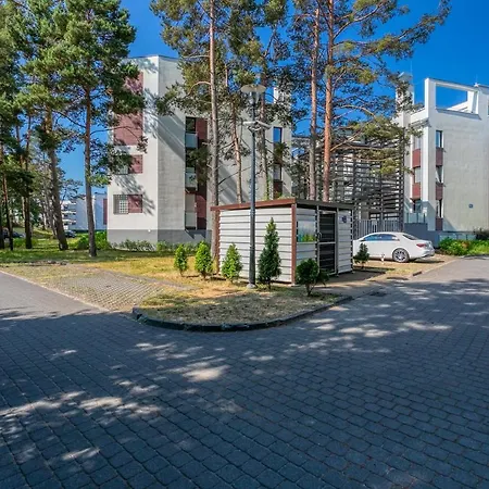 Triapart Amber Cozy Jantar