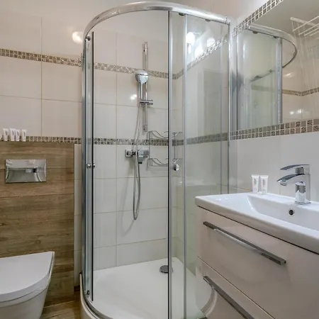 Triapart Amber Cozy *