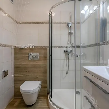 Triapart Amber Cozy *