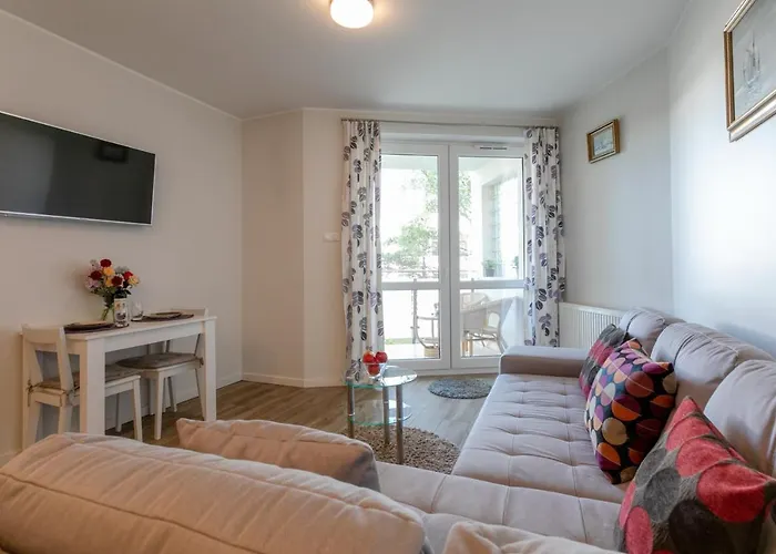 Triapart Amber Cozy * Jantar