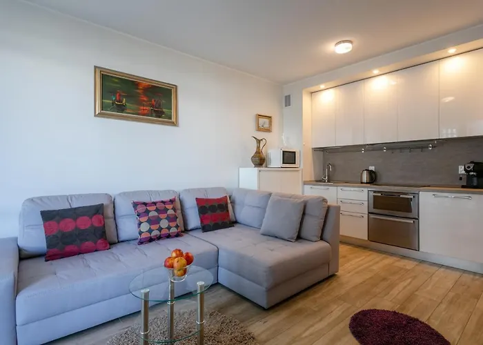 Triapart Amber Cozy * Jantar