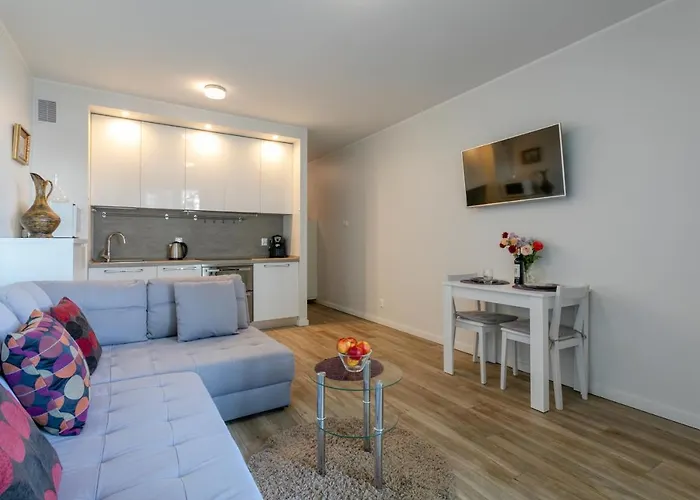 Triapart Amber Cozy Jantar