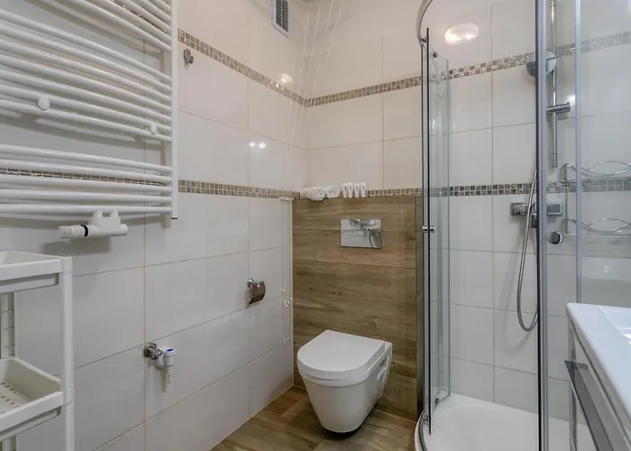 Triapart Amber Cozy * Jantar