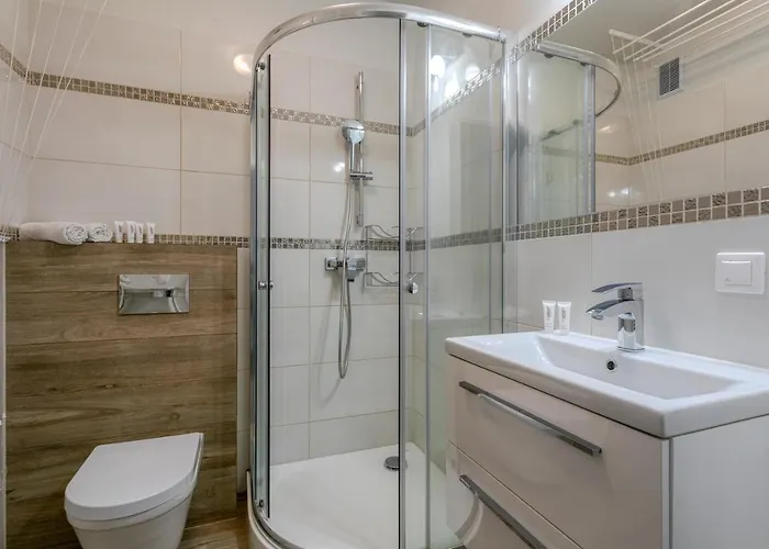 Triapart Amber Cozy *