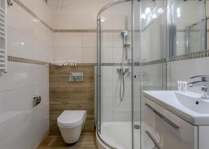 Triapart Amber Cozy *